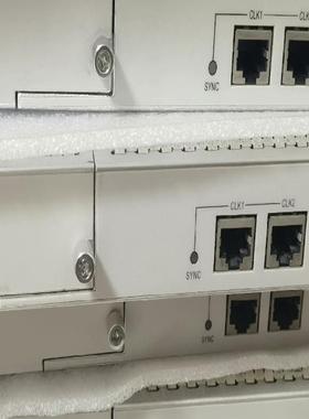 华为9300系列LE0D00SRUB00主控板