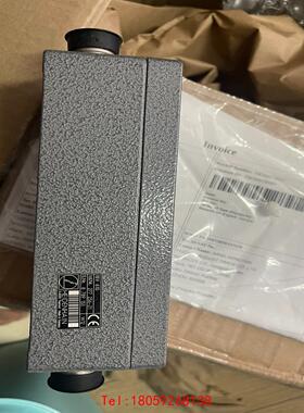 【非标价】Heidenhain IBV610 海德汉IBV 610 i