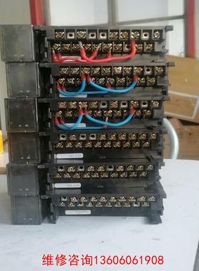 IC693MDL940C， IC693MDL645C  GE议价