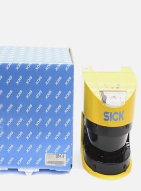 原装供应1028935 S30A-4011CA