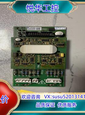 SKYPER32原装驱动板议价