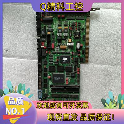现货ASSY NO.602402-104 原装PMAC-PC