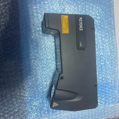 LJ-X8900基恩士3D轮廓测量仪，需要的议价