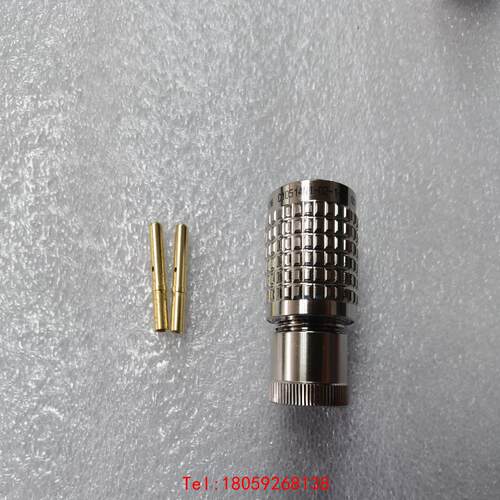 【非标价】中航光电C10514N1-02-1-2 G001 G003