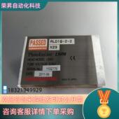 现货滨松HAMAMATS∪除静电器L9490