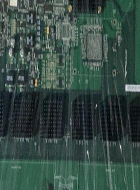 G48TA，成色不错，有意者请联系包邮