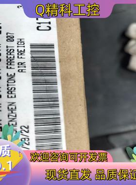 现货原装MAC阀  MV-P1A-AFDA-DM-DDAP-