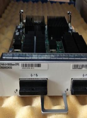 求购华为NE5000  NE40 系列  OSN3500系列