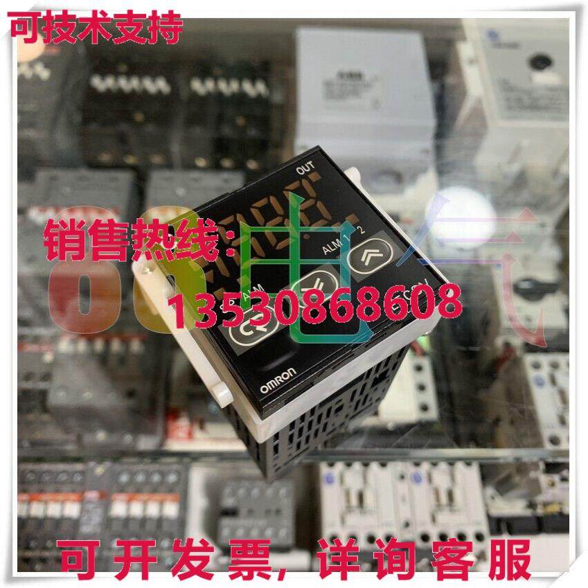 供应原装二手 E5CSV-Q2T