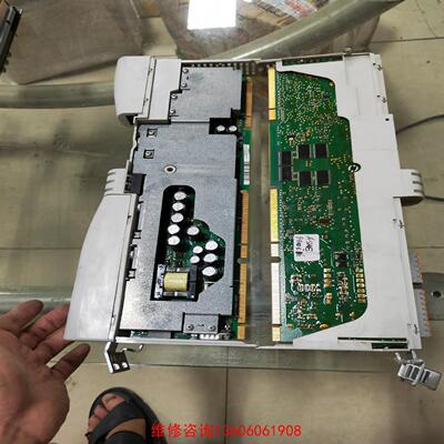 （请询价）E94ACMH-000-000P1A伦茨9400主板CPU板议价