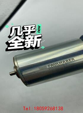 【非标价】3557K0200C 光伏 CT 商先创 扩散炉 PECVD