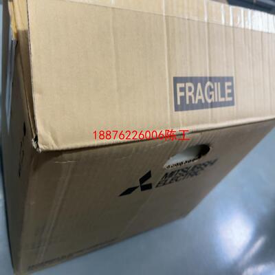 现货RHI 503 1024    22998398  5146