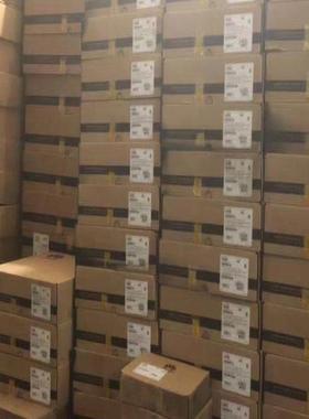 华为wsic-2xg8ge接口卡，防火墙接口卡，全新未拆封