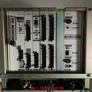 JMC 二手检测好 SMS M01A GMS 非标价