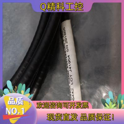 现货Photonics Science Co Ltd光纤