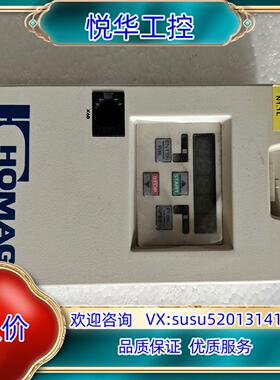 原装原装F5面板，00F5060－5A11，功能正常议