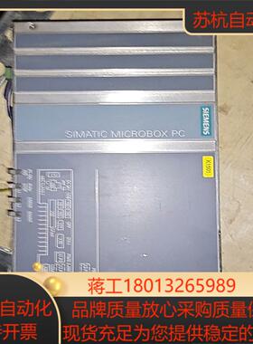 6AG4140-8BC06-0PA0  ，。