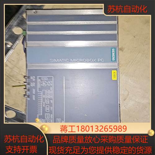 6AG4140-8BC06-0PA0  ，。