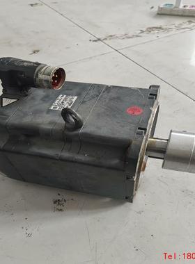 【非标价】西门子伺服电机，1FK7101-2AC71-1BB0，功能包