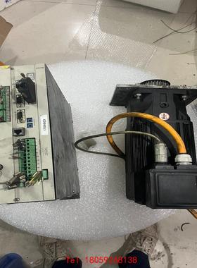 【非标价】DGV700 DGV1MRCC018ABP驱动器8C5330