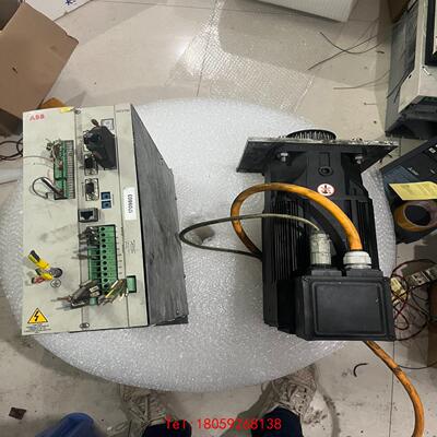 【非标价】DGV700 DGV1MRCC018ABP驱动器8C5330