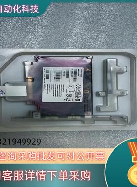 现货全新原装Mellanox mcx512a-acut 25g双