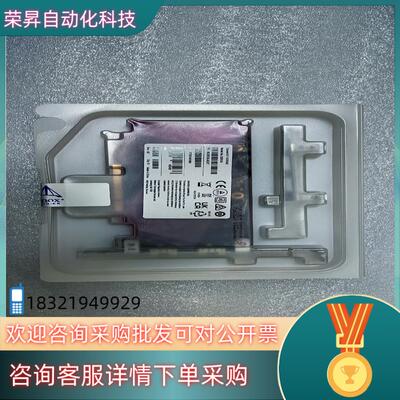 现货全新原装Mellanox mcx512a-acut 25g双