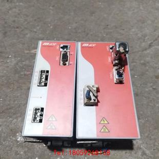 一个 拆机MAX驱动器lS700D1T025l 非标价