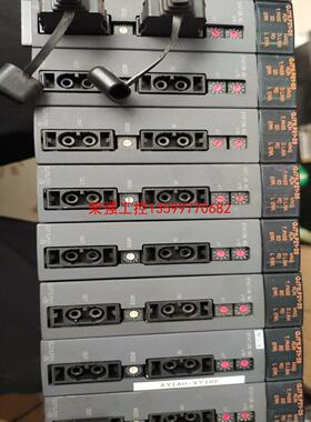 【荣强工控】QJ71LP21-25