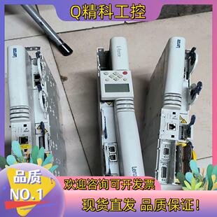 现货伦茨9400伺服驱动器 E94ASHE0024实图拍摄成色