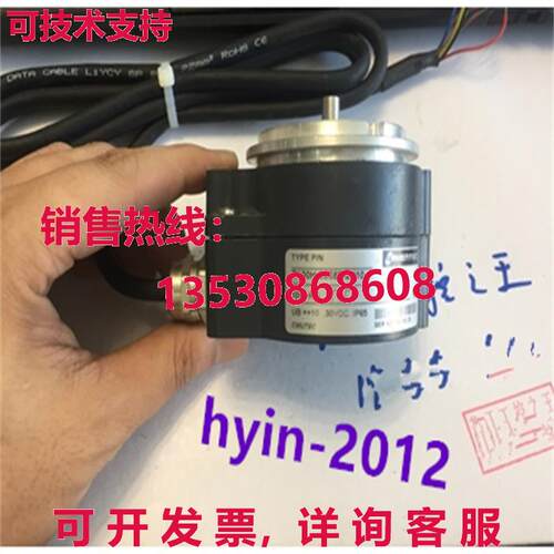 原装供应二手RAIENTEC R130H-85582-2X10