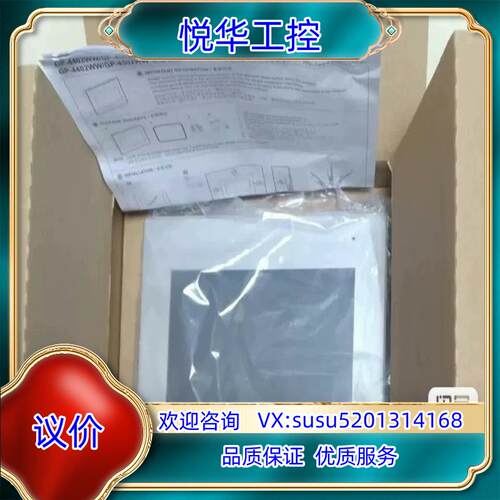 原装普洛菲斯PFXGP4502WADWW，GP4502WW，PF议