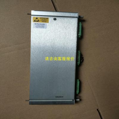 询价本特利3500 128229-01拆机实物包好用