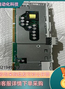 现货伦茨控制板主板E94ACMH-000-000P图片功