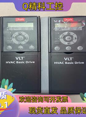 现货FC-111P2K2T4P20H4XXCXXXSXXXXAX