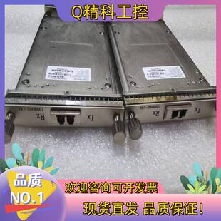 现货juniper CFP-GEN2-100GBASE-LR4