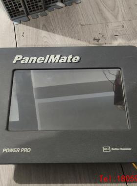 【非标价】PanelMate 3985T PMPP 3000