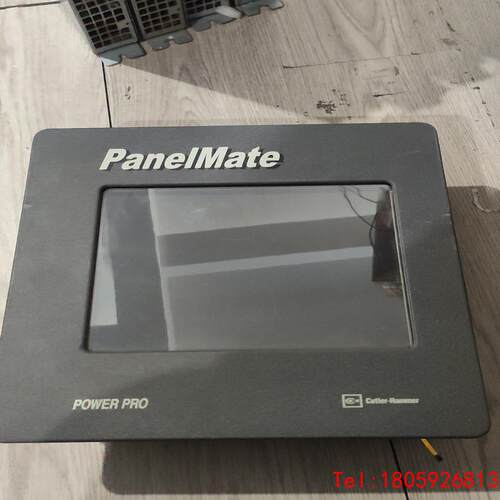 【非标价】PanelMate 3985T PMPP 3000