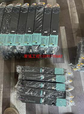 【荣强工控】西门子伺服驱动器s120 cu320-2dp 6sl3040