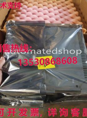 供应原装51304419-150  DCS 卡