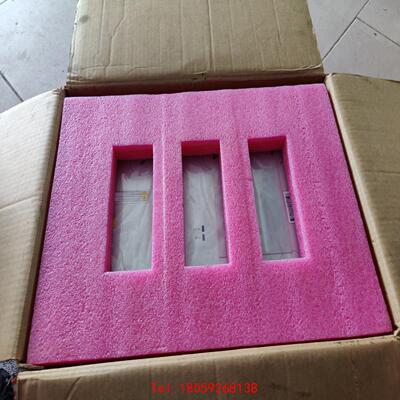 【非标价】ABB驱动器DSQC663 3HAC029818-001