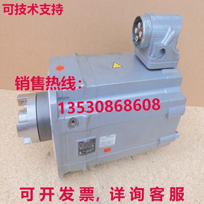 1FT7105-5WF71-4BG1, SIEMENS - tested-库存现货