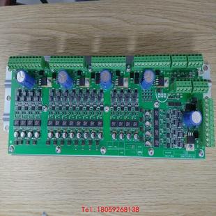 1142867 MAN 1.6版 NAS2209001 本 非标价