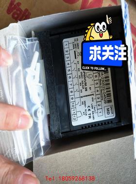 【非标价】ST710-PWHVM.26