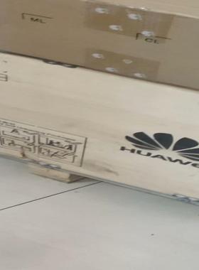 LST7C06HX6E0华为6端口100G光口12700E系