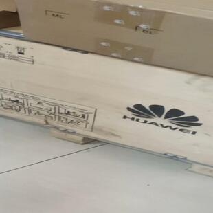 LST7C06HX6E0华为6端口100G光口12700E系