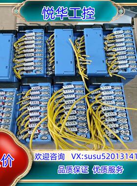 F3XD16-3F，YOKOGAWA/ 横河温度控制和PID议价