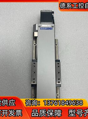 骏河精机KXL06100-C2-F 电动定位平台 高精度光学