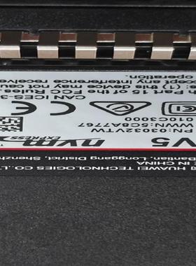 华为原装拆机ES3600P V5 固态硬盘-800GB-NV