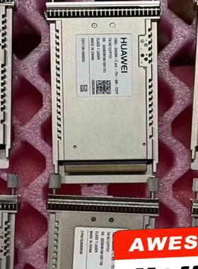 求购TNF1C1CFPT65  TCFP-100G-DWDM